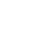 ecom3