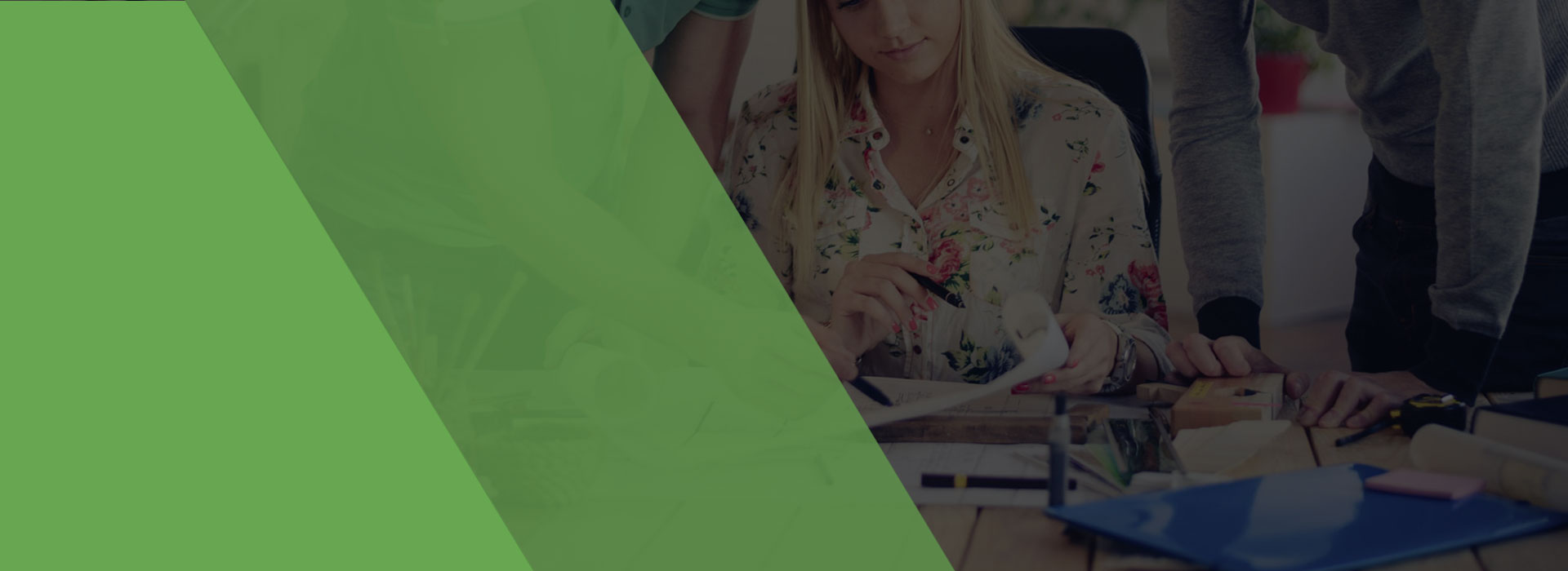 Best SEO Services in India