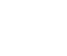 ecom1