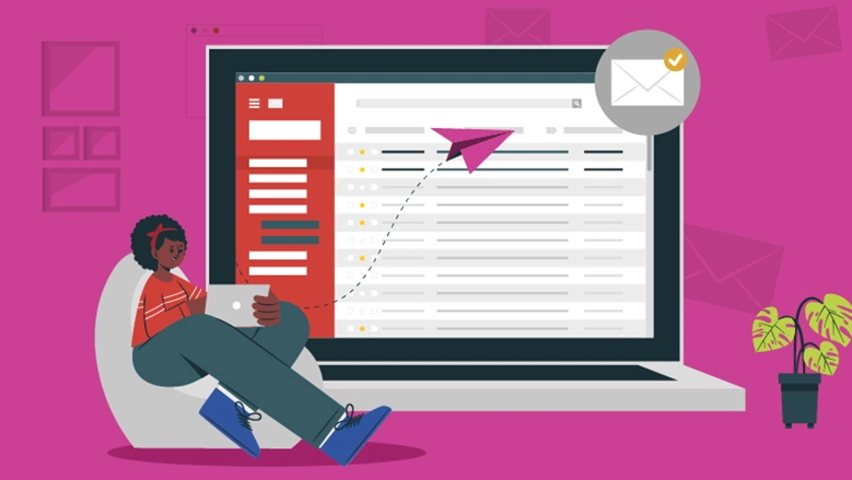 04Email marketing