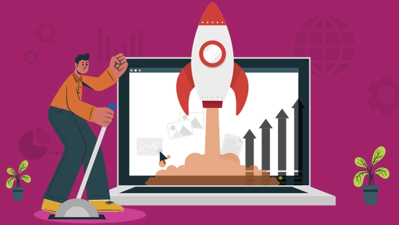 05Affiliate marketing