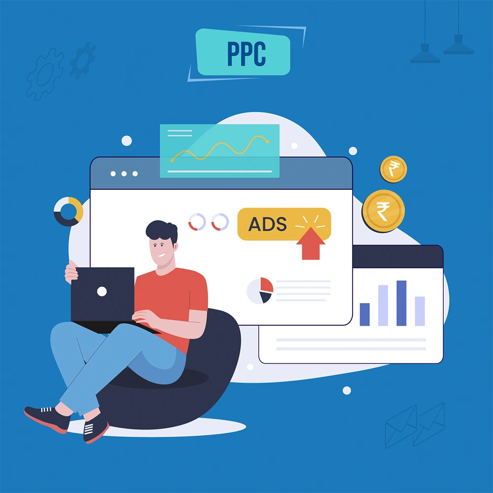 PPC