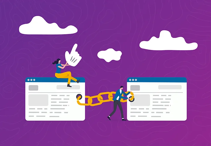 Link Building
