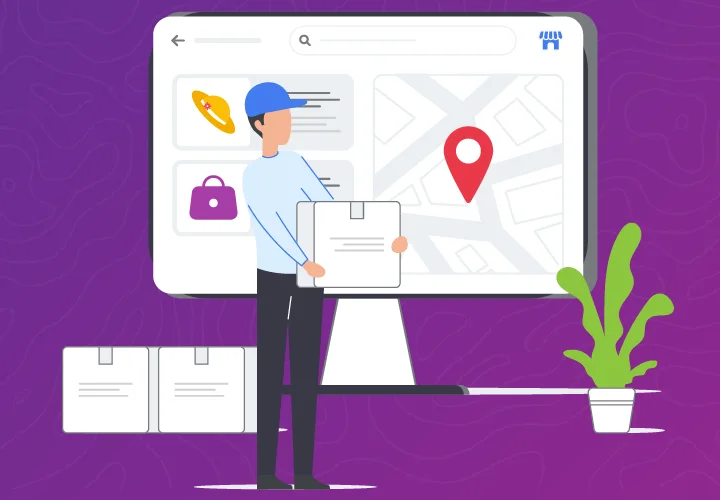 Local SEO Google My Business