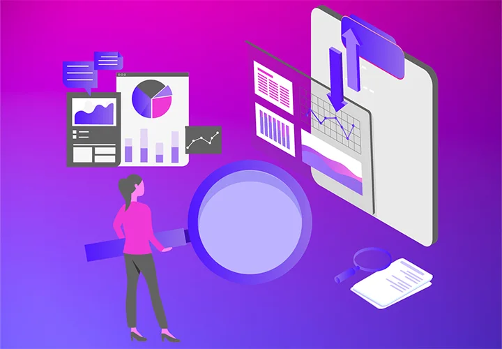 How to find the best digital marketing company