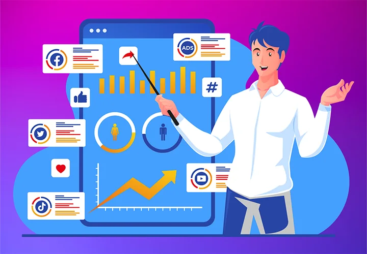 PPC Affliate Marketing