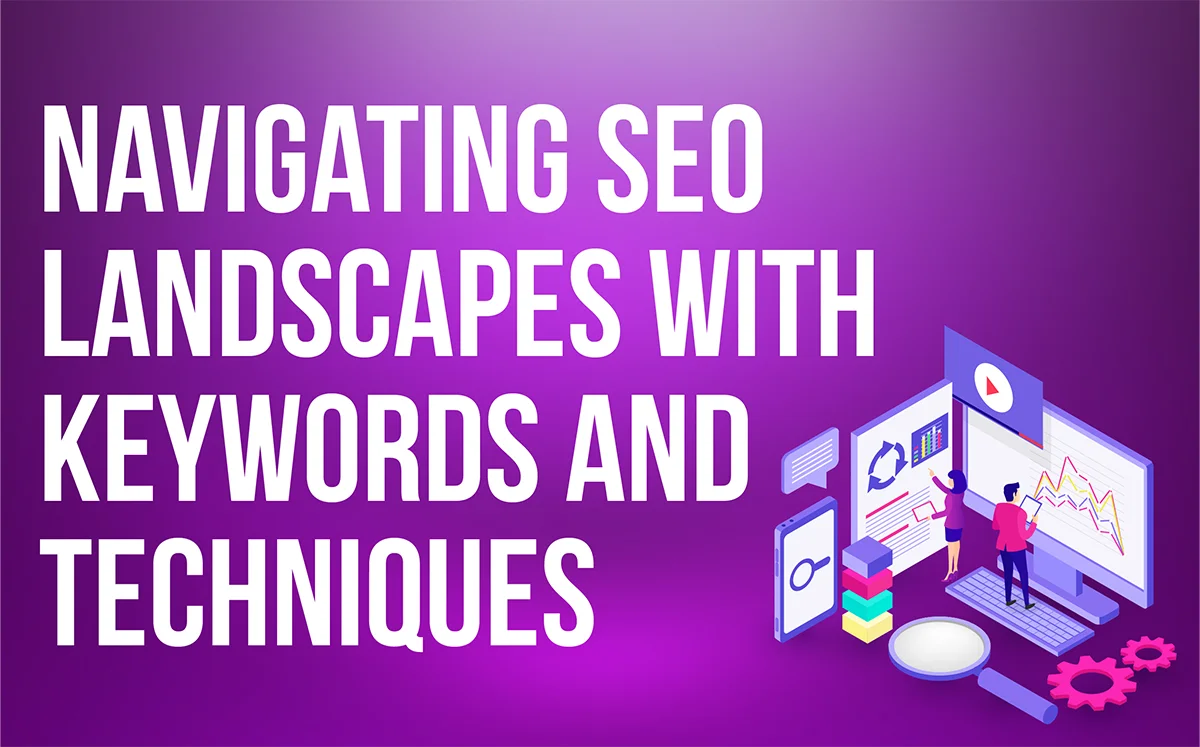 SEO Types and Techniques