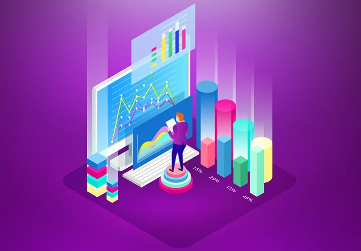 Utilizing Analytics Tools