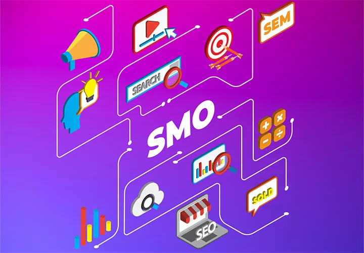Why choose Webdoux for digital marketing services