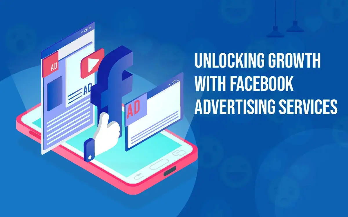 Facebook Ads
