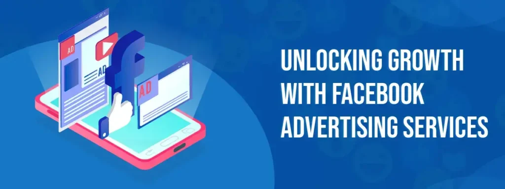 Facebook Advertising Agency India