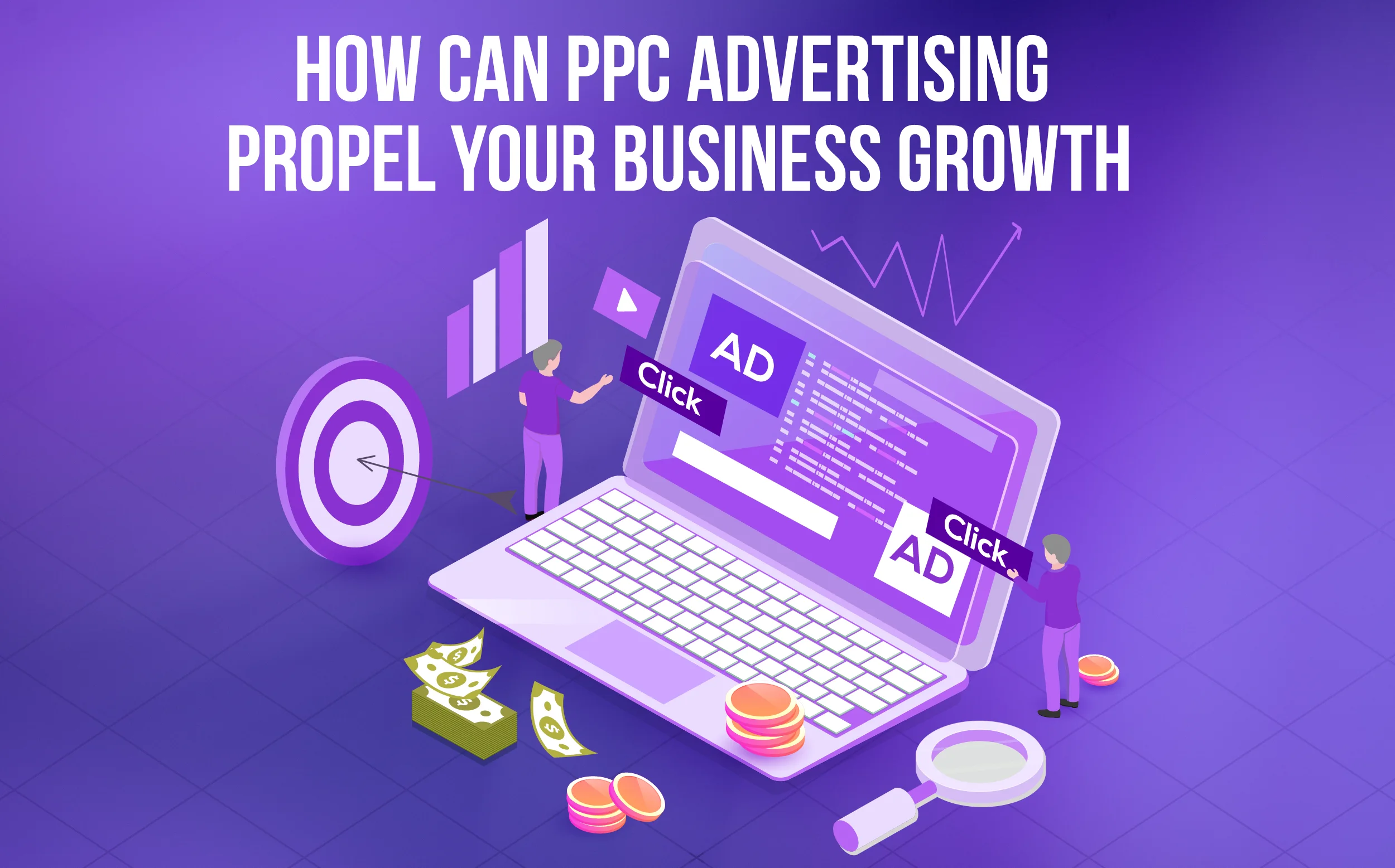 PPC Management Services