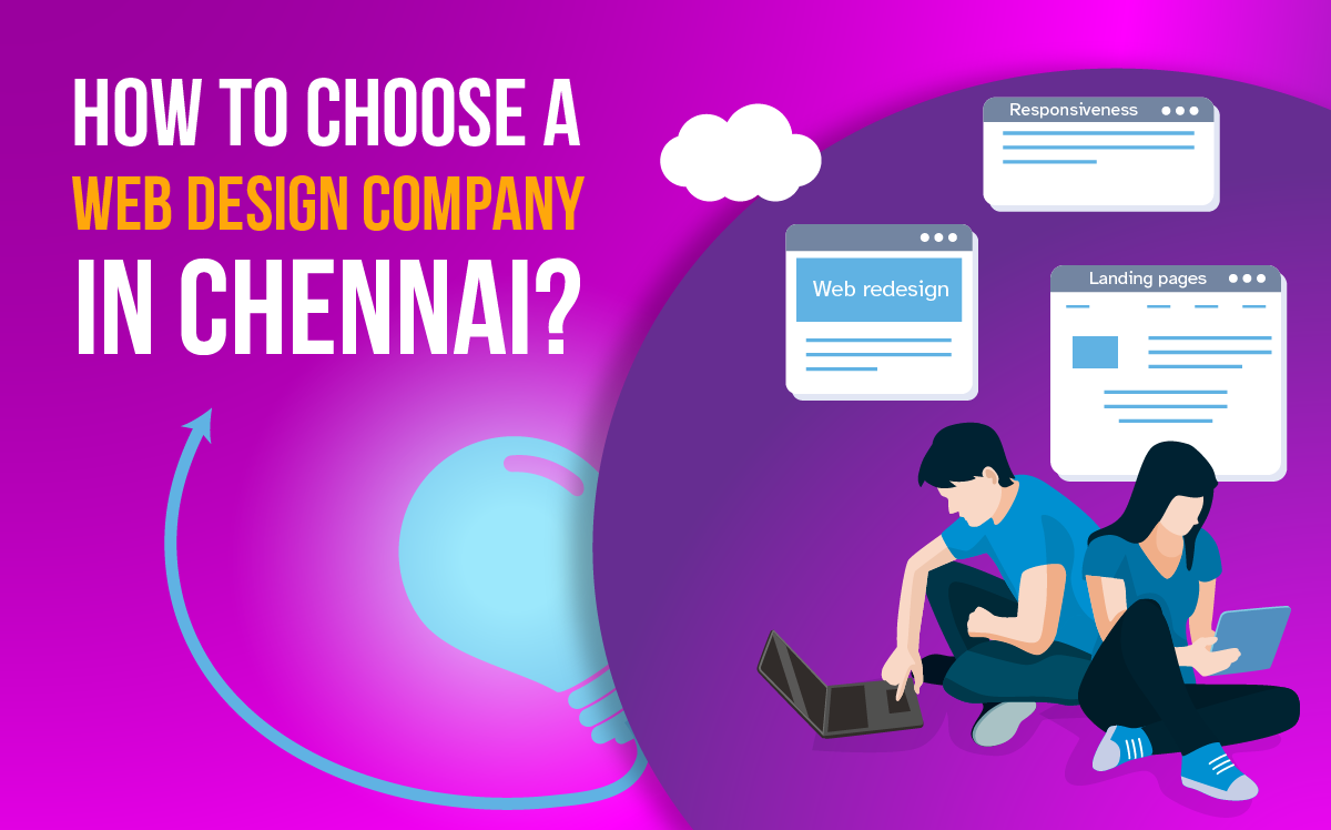 web design company in chennai
