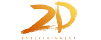 2D Entertainment 2D Entertainment