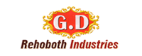 GD Rehoboth Industries GD-Rehoboth-Industries