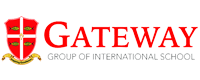 Gateway Gateway Group of Internation School