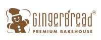 Ginderbread Premium Bakehouse Ginderbread-Premium-Bakehouse