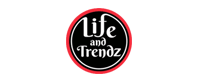 Life and Trendz Life-and-Trendz