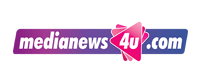 Medianews 4u Medianews-4u