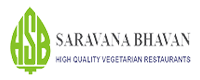 Saravana Bhavan Saravana- Bhavan