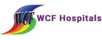 WCF Hospitals WCF-Hospitals