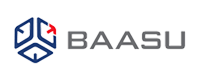 baasu baasu