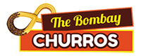 bombay churros c bombay-churros