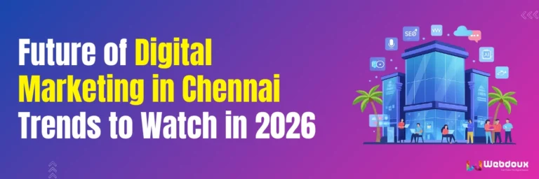 The Role of Artificial Intelligence in Digital Marketing